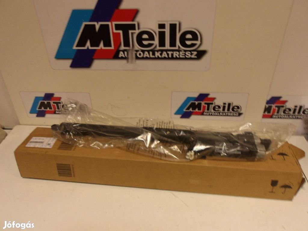 [GYÁRI ÚJ] BMW CSOMAGTÉR TELESZKÓP F36+LCI 7432376